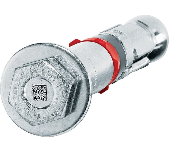 Распорный анкер по бетону Hilti HSL4-G M16 d24x175 25/-/- 10шт 2237444