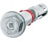 Распорный анкер по бетону Hilti HSL4-G M8 d12x147 60/40/20 40шт 2237459 3
