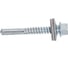 Шуруп самосверлящий Hilti S-MD55GZ 5,5x40 250шт 2054489 3