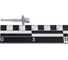 Шуруп самосверлящий Hilti S-MD55GZ 5,5x40 250шт 2054489 4
