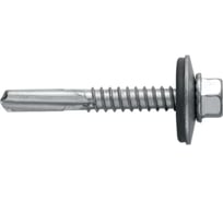Шуруп самосверлящий Hilti S-MS01Z 4,8x20 1000шт 385448