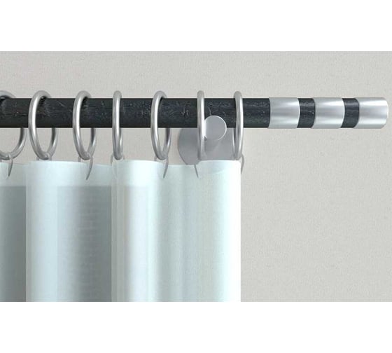 Дюбель с шурупом Fischer SX Plus, 5x25, 20шт 578817