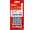 Дюбель Fischer SX Plus, 10x50, 5шт 578813 1