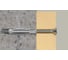 Дюбель Fischer SX Plus, 10x50, 5шт 578813 3