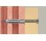 Дюбель Fischer SX Plus, 10x50, 5шт 578813 4