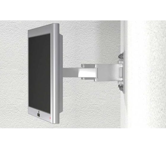 Дюбель Fischer SX Plus,10x80, 4шт 578814