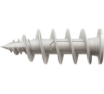 Дюбель Fischer FID II 4шт 578807