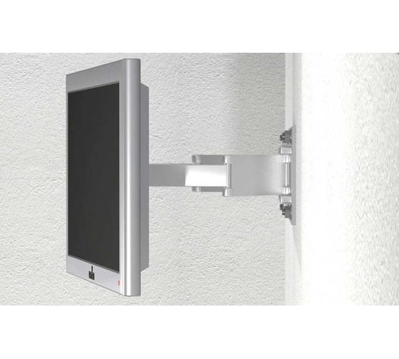 Дюбель с шурупом Fischer SX Plus, 8x40, 10шт 578822