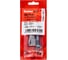 Дюбель с шурупом Fischer SX Plus, 14x70, 1шт 578825 1