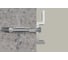 Дюбель с шурупом Fischer SX Plus, 14x70, 1шт 578825 3