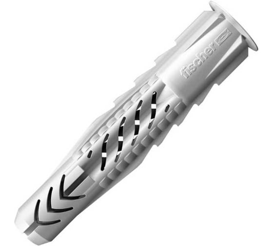 Дюбель с буртом Fischer UX, 6x35 R, 20шт 578875