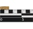 Анкер распорный OSTEC М6x30, латунный, в упаковке, 100 шт АЗМ-6х30-Л 4