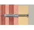 Дюбель Fischer SX Plus, 5x25, 25шт 578810 2