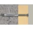 Дюбель Fischer SX Plus, 5x25, 25шт 578810 3