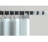 Дюбель Fischer SX Plus, 5x25, 25шт 578810 5