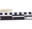 Дюбель SORMAT NAT, 10x50, шуруп 6,0x60, 25 шт 9620221061 5
