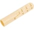 Дюбель SORMAT NAT, 12x50, шуруп 8x70, 15 шт 9620221271 2
