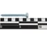 Дюбель SORMAT NAT, 12x50, шуруп 8x70, 15 шт 9620221271 4