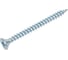 Дюбель SORMAТ NAT, 5x25, шуруп 3,0x35, 75 шт 9620220536 3
