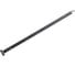 Гвоздь строительный BISKREP 5.0x150, 5 кг, коробка 6-00102 1