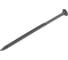Саморез BISKREP ШСГМ 4.2x75, 100 шт, пл.конт 500 мл 1-00220 1