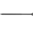Саморез BISKREP ШСГМ 4.2x75, 100 шт, пл.конт 500 мл 1-00220 3