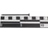 Саморез BISKREP ШСГМ 4.2x75, 100 шт, пл.конт 500 мл 1-00220 4