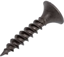 Саморез BISKREP ШСГМ 3.5x20, 1 кг, пакет 1-00243