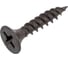 Саморез BISKREP ШСГМ 3.5x20, 1 кг, пакет 1-00243 2