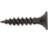 Саморез BISKREP ШСГМ 3.5x20, 1 кг, пакет 1-00243 3