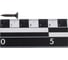Саморез BISKREP ШСГМ 3.5x20, 1 кг, пакет 1-00243 4