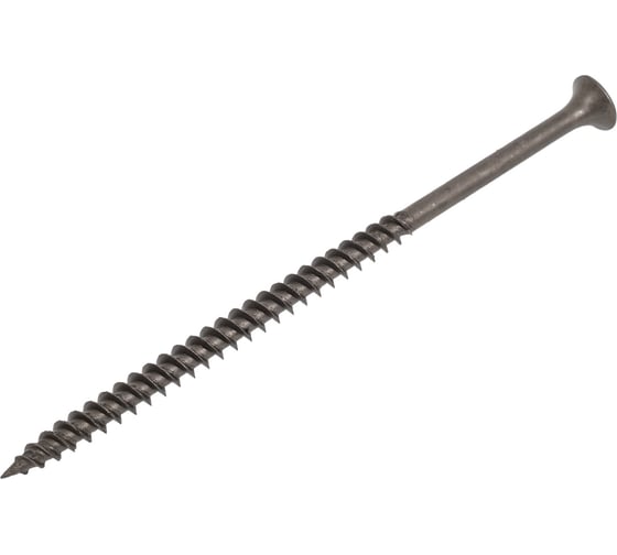 Саморез ШСГМ 4.2x95 (70 шт) -пл.конт 500 мл BISKREP 1-00222 1
