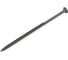 Саморез ШСГМ 4.2x95 (70 шт) -пл.конт 500 мл BISKREP 1-00222 1
