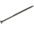 Саморез ШСГМ 4.2x95 (70 шт) -пл.конт 500 мл BISKREP 1-00222 2