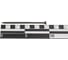 Саморез ШСГМ 4.2x95 (70 шт) -пл.конт 500 мл BISKREP 1-00222 4