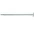 Саморез BISKREP ШСММ сверло 4.2x75, 100 шт, пл.конт 1000 мл 1-00427 3