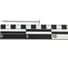 Саморез BISKREP ШСММ сверло 4.2x75, 100 шт, пл.конт 1000 мл 1-00427 4