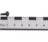 Саморез BISKREP ШСММ сверло 3.5x9.5 фосфат, 1000 шт, пл.конт. 500 мл 1-00867 4