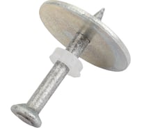 Гвоздь FIXPISTOLS F-DNW32 100 шт. 1-1-3-5858