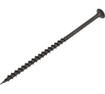 Саморез BISKREP ШСГД 4.2x90 (300 шт) -б.пл.конт. 2000 мл 1-00077