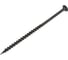 Саморез BISKREP ШСГД 4.2x90 (300 шт) -б.пл.конт. 2000 мл 1-00077 1