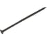 Саморез BISKREP ШСГД 4.2x90 (300 шт) -б.пл.конт. 2000 мл 1-00077 2
