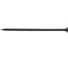 Саморез BISKREP ШСГД 4.2x90 (300 шт) -б.пл.конт. 2000 мл 1-00077 3