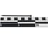 Саморез BISKREP ШСГД 4.2x90 (300 шт) -б.пл.конт. 2000 мл 1-00077 4