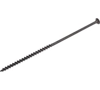 Саморез BISKREP ШСГД 4.8x150 (150 шт) -б.пл.конт. 2000 мл 1-00081