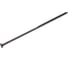 Саморез BISKREP ШСГД 4.8x150 (150 шт) -б.пл.конт. 2000 мл 1-00081 2