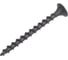 Саморез BISKREP ШСГД 3.5x41 (1 кг) -пакет 1-00134 1