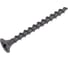 Саморез BISKREP ШСГД 3.5x41 (1 кг) -пакет 1-00134 2