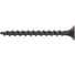 Саморез BISKREP ШСГД 3.5x41 (1 кг) -пакет 1-00134 3