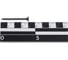 Саморез BISKREP ШСГД 3.5x41 (1 кг) -пакет 1-00134 4